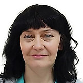 Батыева Елена Юрьевна