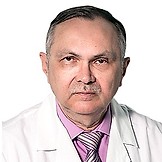 Самитов Оскар Шевкатович