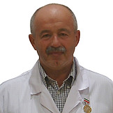 Панов Андрей Владимирович