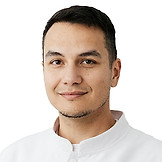 Яруллин Тимур Маратович