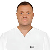 Коробицин Артем Николаевич