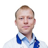 Муртазин Ильнур Ринатович