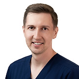 Хабибулин Вагиз Ринатович