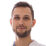 Закиров Айдар Камилевич