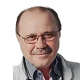 Кулагин Алексей Тимофеевич