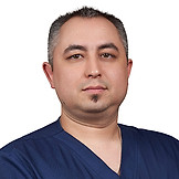 Кошаев Дмитрий Васильевич