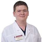 Мальцев Альберт Иванович