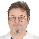 Мрасов Марат Наилевич