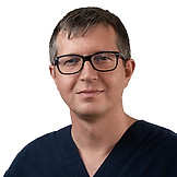 Ценин Максим Владимирович