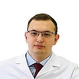 Сафиуллов Ильшат Хамитович