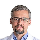 Вершинин Андрей Вячеславович