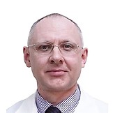 Черепнев Георгий Валентинович