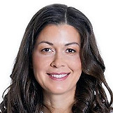 Шагиева Диляра Рахимовна