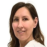 Хуснутдинова Лия Александровна