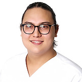 Сагдеев Рустам Олегович