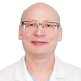 Шурмин Дмитрий Юрьевич